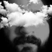 Avatar for Bakis