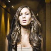 PROMO 2007: A Fleur De Toi - Vitaa