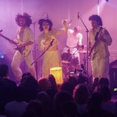 IMG_2491.jpeg
