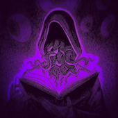 Avatar for Xxn0tluc4sxX