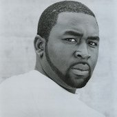 1000019967.jpg