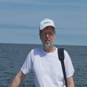 202104-Wolfgang-Gsell.jpg
