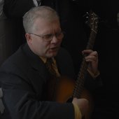 Andrzej Kołakowski
