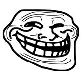 Troll-face.jpg