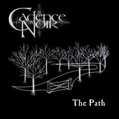 The Path