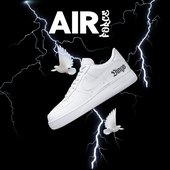 AirForce