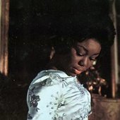 Felicia Weathers, soprano
