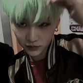 MrTaehyun 的头像