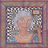 Not For Grandma