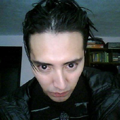 Passiv3 için avatar