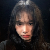 ilhamynarendra 的头像