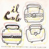 Secretos De Cofrecitos Hechos Cancion