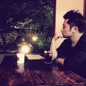 IMG_5216.jpeg