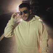 IMG_7682.jpeg