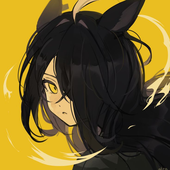 Avatar for Karitham