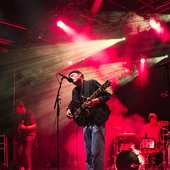 IMG_3050.jpeg