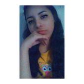 Avatar de EverlidesBM