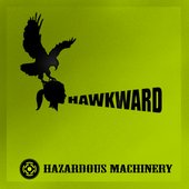 Hazardous Machinery