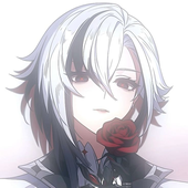 Avatar for angeliczz_