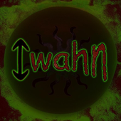 Avatar de IgnatusWahn