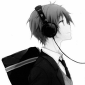 Avatar for rafasquotes