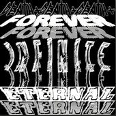 FOREVER.INFINITE.ETERNAL [Explicit]