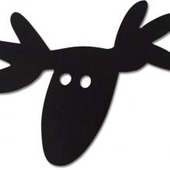 metalmoose73 的头像