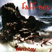 Birthday