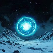 Into The Ether