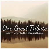 One Great Tribute: A Love Letter To The Weakerthans