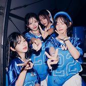 2024 Pentaport Rock Festival_2