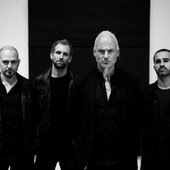 samael-photoalinefournier.jpg