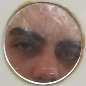 Avatar for papanature