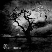 Nominum