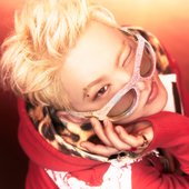 BSS 2nd Single Album ‘𝙏𝙀𝙇𝙀𝙋𝘼𝙍𝙏𝙔’