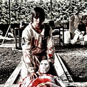 Brummer - Execution