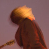 Avatar di Jocus