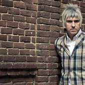 cooper-erapop_xoptimizadax--620x349.jpg