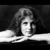 maria luiza
