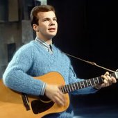 Bobby Vee_17.JPG