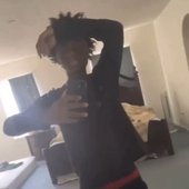 sxnty