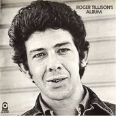 Roger Tillison's Album