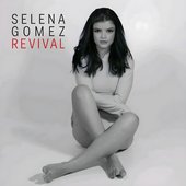 this is val's revival