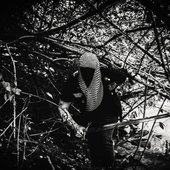 IMG_0317.jpeg