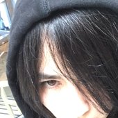 J5.jpg
