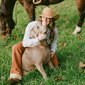 by Anna Claire Beasley