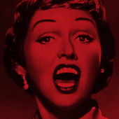 anita-oday.png