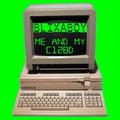 me_and_my_c128d