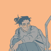 Avatar for Nilsouter