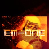 Em-One Logo Composite